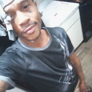 Aint Gone Let Em- GrimeRipper Uzi