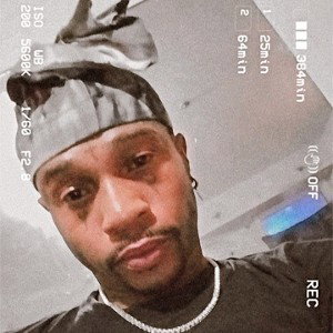 Frenemies- GrimeRipper Uzi