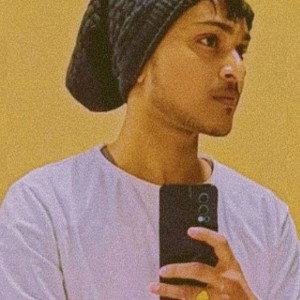 kagazi si baatein 