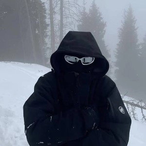 матюха - запомни мама 2024-