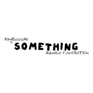  something 