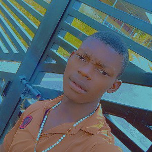many things in my mind