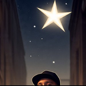 ⭐⭐⭐⭐⭐