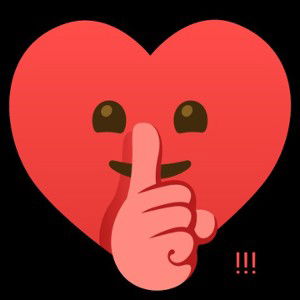 !!!J♥️J!!!