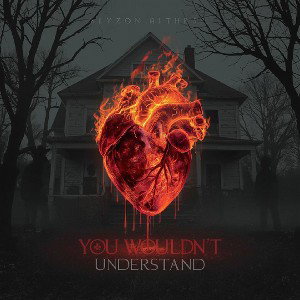 You Wouldn't Understand (Instrumental)