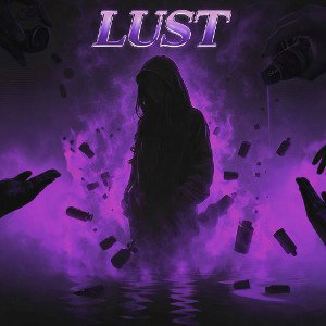 lust