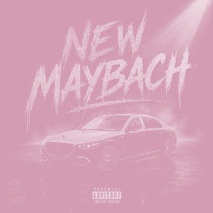 NEW MAYBACH  (Bass Boost)
