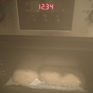Głąb idzie w głąb 
