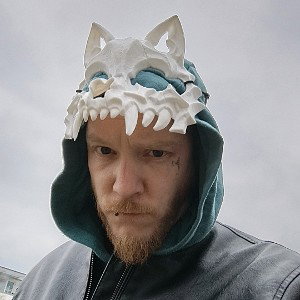 King_B.@rt23 - Beat.of.Day Wolfmusic