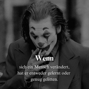 KinG_B.@rt23 - Midnight Häppchen 2