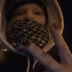 K.i.n.g_B.@rt23  - WAYNE  