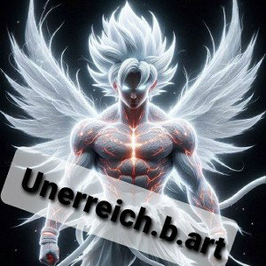3.King_B.@rt23 - Un-erreich.B.art mastered #rapfame #rapcastdrop
