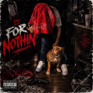 For Nothin Remix (feat. LilDrako)