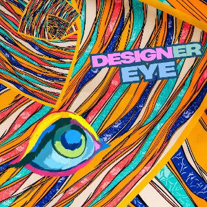 Designer Eyes (Preview)
