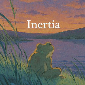 Inertia 