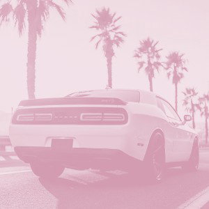 Just Guessing (Bass Boost)