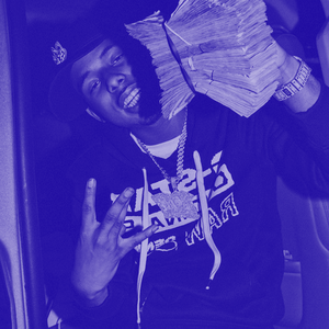 We live properly. (Slowed + Reverb)