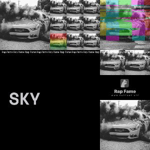 sky ops