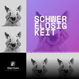 Schwerelosigkeit