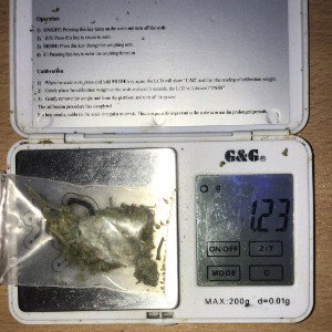 Straßenapotheker🍁