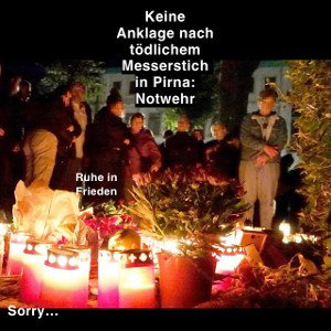 Stille Fragen