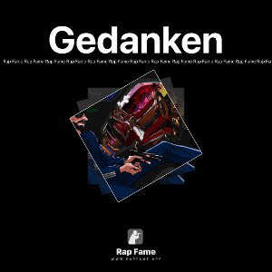 Gedanken