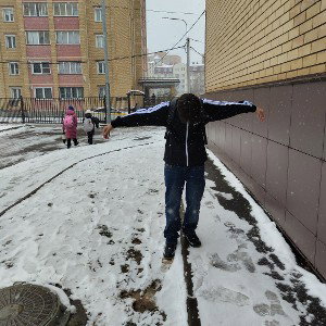Пососи мне ради бога (original) "Самойлов Э"