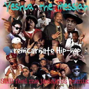 still feel me~jadakiss remix🔥🔥🔥🐐