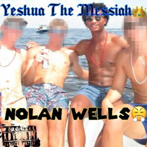 NOLAN WELLS