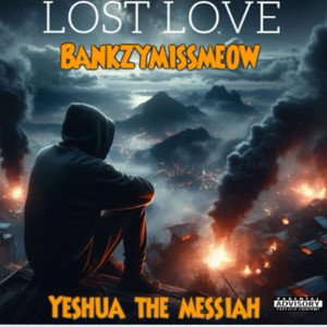 I thought you loved me  ft Banksy 