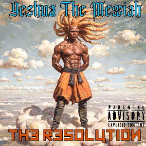 The resolution