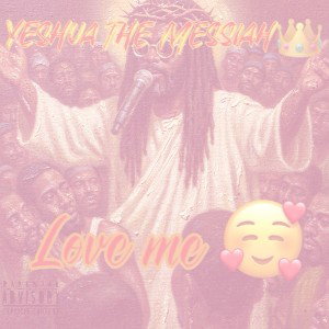 Love me 🥰 (Bass Boost)