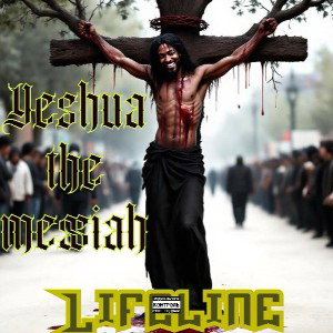 Lifeline 💪🏾🫡🧎🏿‍➡️🙏🏾 
