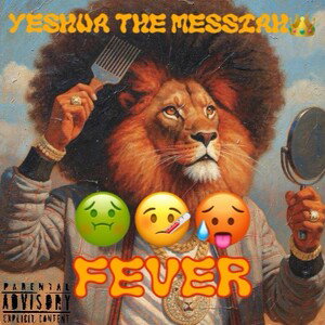 Fever 🤒 🤢