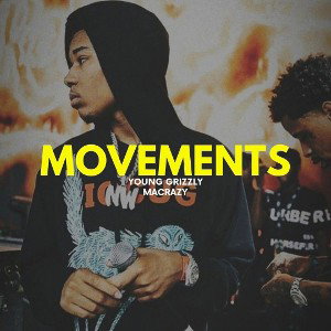 Movements