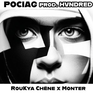 POCIAG (STIWD) - RouKya Chêne x Monter