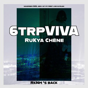 6trpVIVA