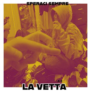 la vetta (~A<3) - RouKya Chêne