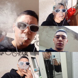 AMICO_MIO_