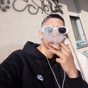 AMICO MIO 
