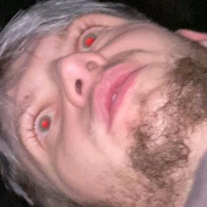 Devil Inside