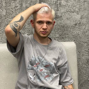 Что это черт возьми такое 