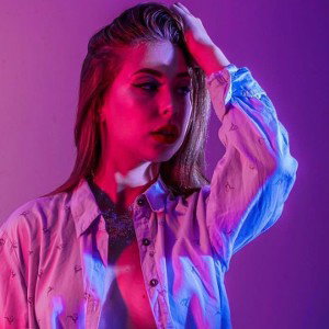 JENYA DADYA - Молния-1