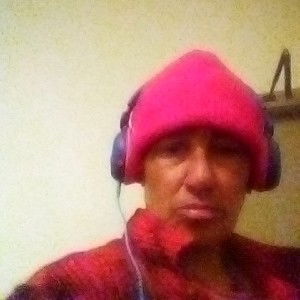 mean swag