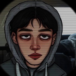 ЧЕЛ ТВОЙ РЕП - ГОВНО
