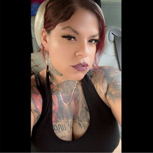 Ghetto Love Menace bully
