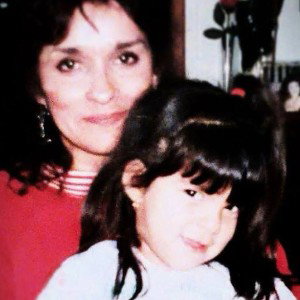 Rest easy Grandma 💔😭