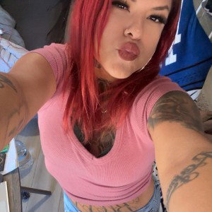 The way u make f33l 🤪💋