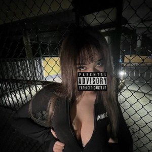 Shake That X Know Me (Jersey Club)