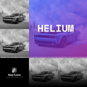Helium 
